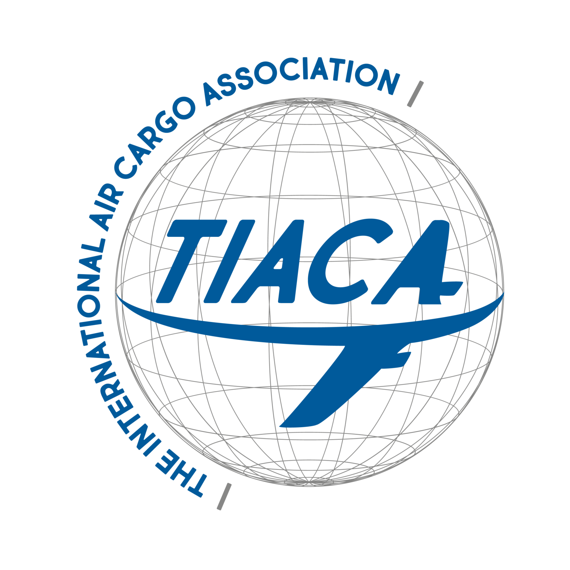 Tiaca Official Logo 2018 Color