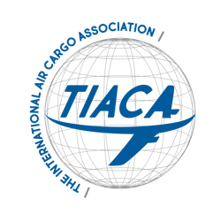 Tiaca Official Logo 2018 Color 632dbd0a08516