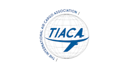 Tiaca Official Logo 2018 Color Tiaca Official Logo 2018 Color