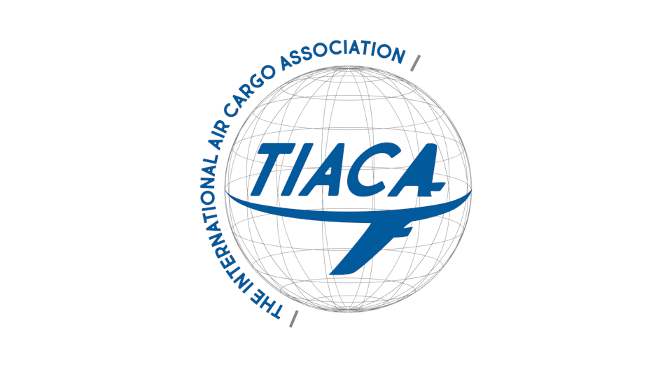 Tiaca Official Logo 2018 Color