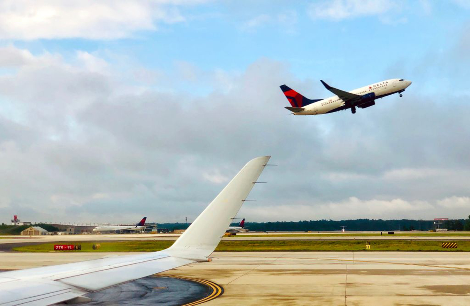 Trv Airlines Holiday Fares Get