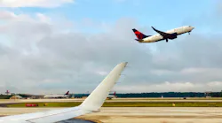 Trv Airlines Holiday Fares Get
