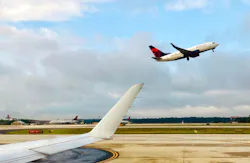 Trv Airlines Holiday Fares Get 63174a636a56d