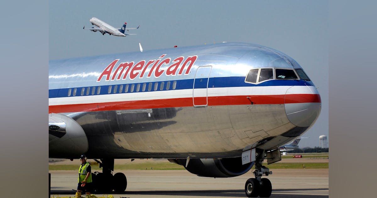 www.aviationpros.com