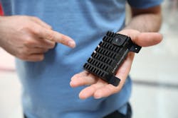 Uav Navigation 631f959db1b61 Uav Navigation 631f959db1b61