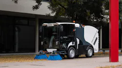 Urban Sweeper S2 0 1 612809ac8f4e1