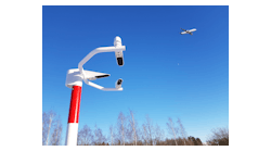 Vaisala_FD70 Vaisala_FD70