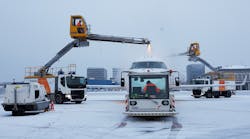 Vestergaard Kalmar Vestergaard Kalmar