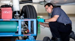 Dpp2776 Edit 01 Dpp2776 Edit 01