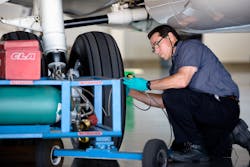 Dpp2776 Edit 01 631a5c9273634 Dpp2776 Edit 01 631a5c9273634