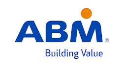 Abm 624f8b2a615c5 Abm 624f8b2a615c5