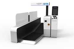 Swift Drop Swift Drop