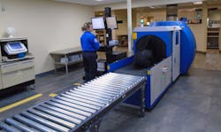 Bff Eds1 002 6331ad33c8bca Bff Eds1 002 6331ad33c8bca