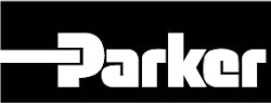 Blk Parkerlogo 1 6321cdf41c89d Blk Parkerlogo 1 6321cdf41c89d