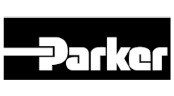 Blk Parkerlogo (1) Blk Parkerlogo (1)