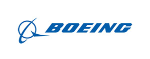 Boeing Logo 300x119