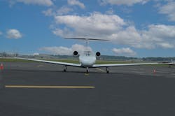 Cover Story Lead 6329d8cd64ac3 Cover Story Lead 6329d8cd64ac3