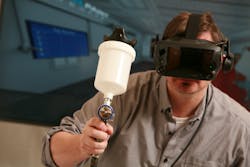 F8dd07be 2b9b 41ff 8a19 73f7c642303c 63325383ecf2d F8dd07be 2b9b 41ff 8a19 73f7c642303c 63325383ecf2d