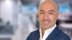 Giovanni Cortes Caro Giovanni Cortes Caro