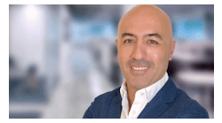 Giovanni Cortes Caro Giovanni Cortes Caro