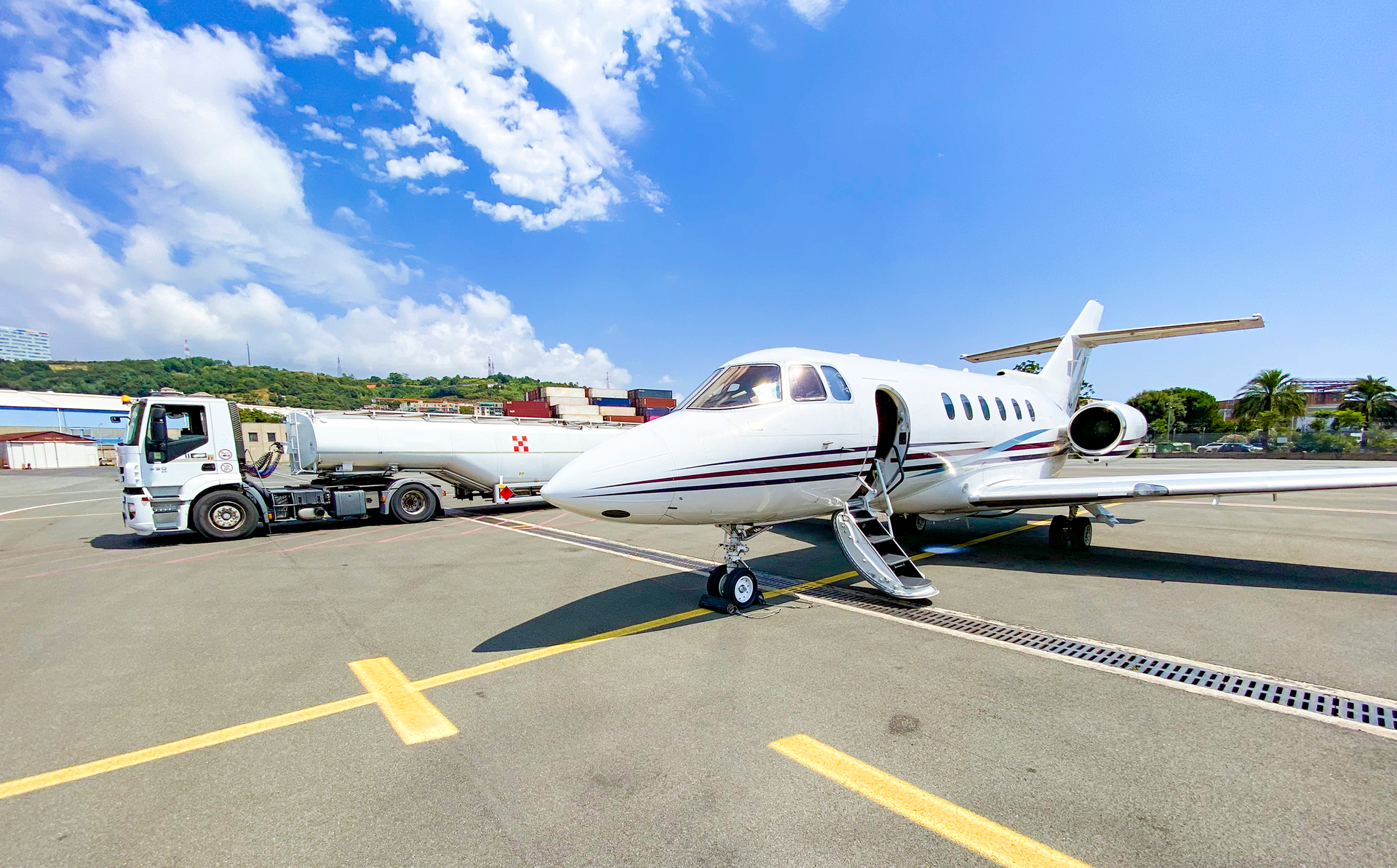 Gsp Lead Dreamstime 226296271