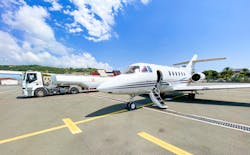 Gsp Lead Dreamstime 226296271 6329d89bbcf0c Gsp Lead Dreamstime 226296271 6329d89bbcf0c