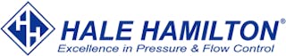 Hale Hamilton Logo 0