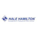 Hale Hamilton Logo 0