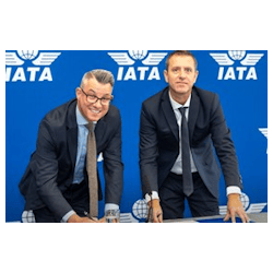 Iata Etihad Iata Etihad