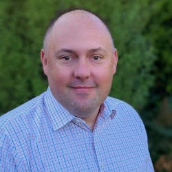 Justin Cook, Senior Principal Aviation Specialist, Environmental Science Associates Justin Cook, Senior Principal Aviation Specialist, Environmental Science Associates