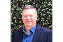 John Rauch John Rauch