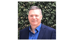 John Rauch John Rauch