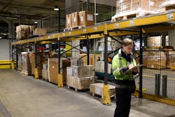 Pin Ia Gcargostock 286 63359b911799f Pin Ia Gcargostock 286 63359b911799f