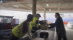 Preview 63289f4ea9547 Preview 63289f4ea9547