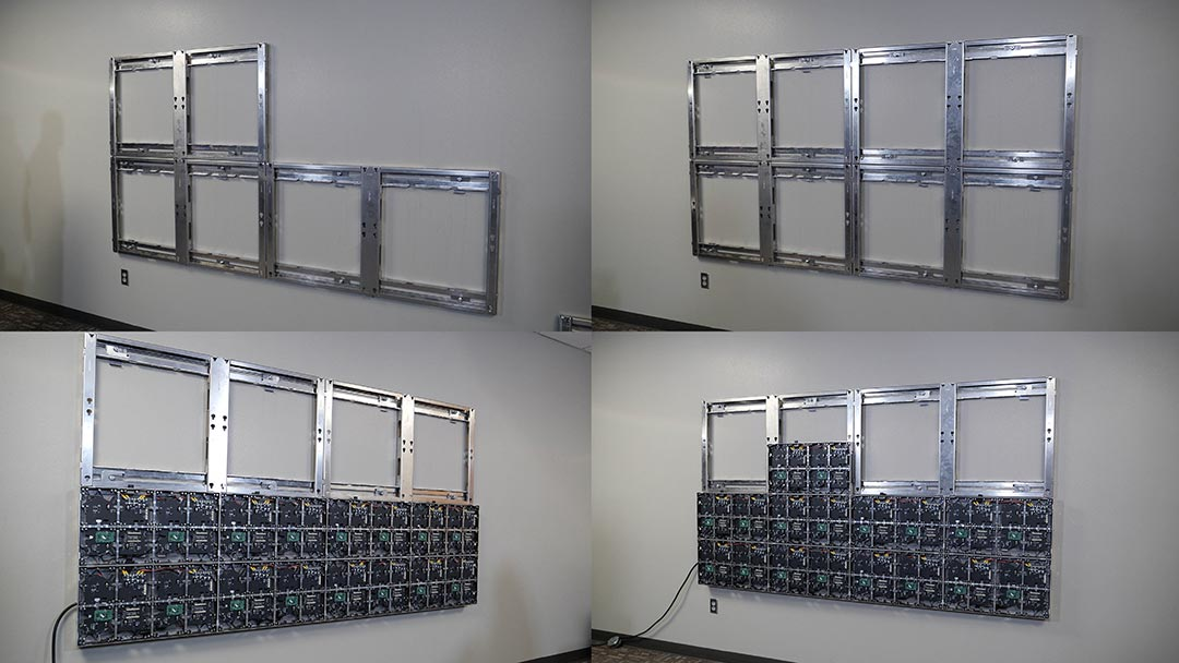 Speedframemounting2022