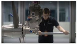 Wind 6324b17aa6498 Wind 6324b17aa6498