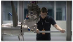 Wind 6324b17aa6498 Wind 6324b17aa6498