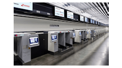 Zurich Airport Sbd 1 Zurich Airport Sbd 1