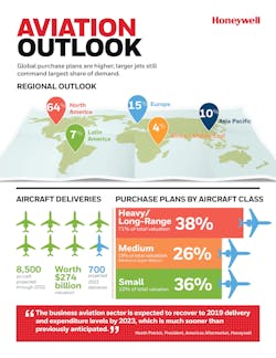 0001 634e1a6a81698 0001 634e1a6a81698