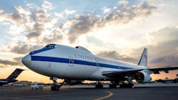 11105 E 4 B Ms Images 3 1 63593cf9a1532 11105 E 4 B Ms Images 3 1 63593cf9a1532