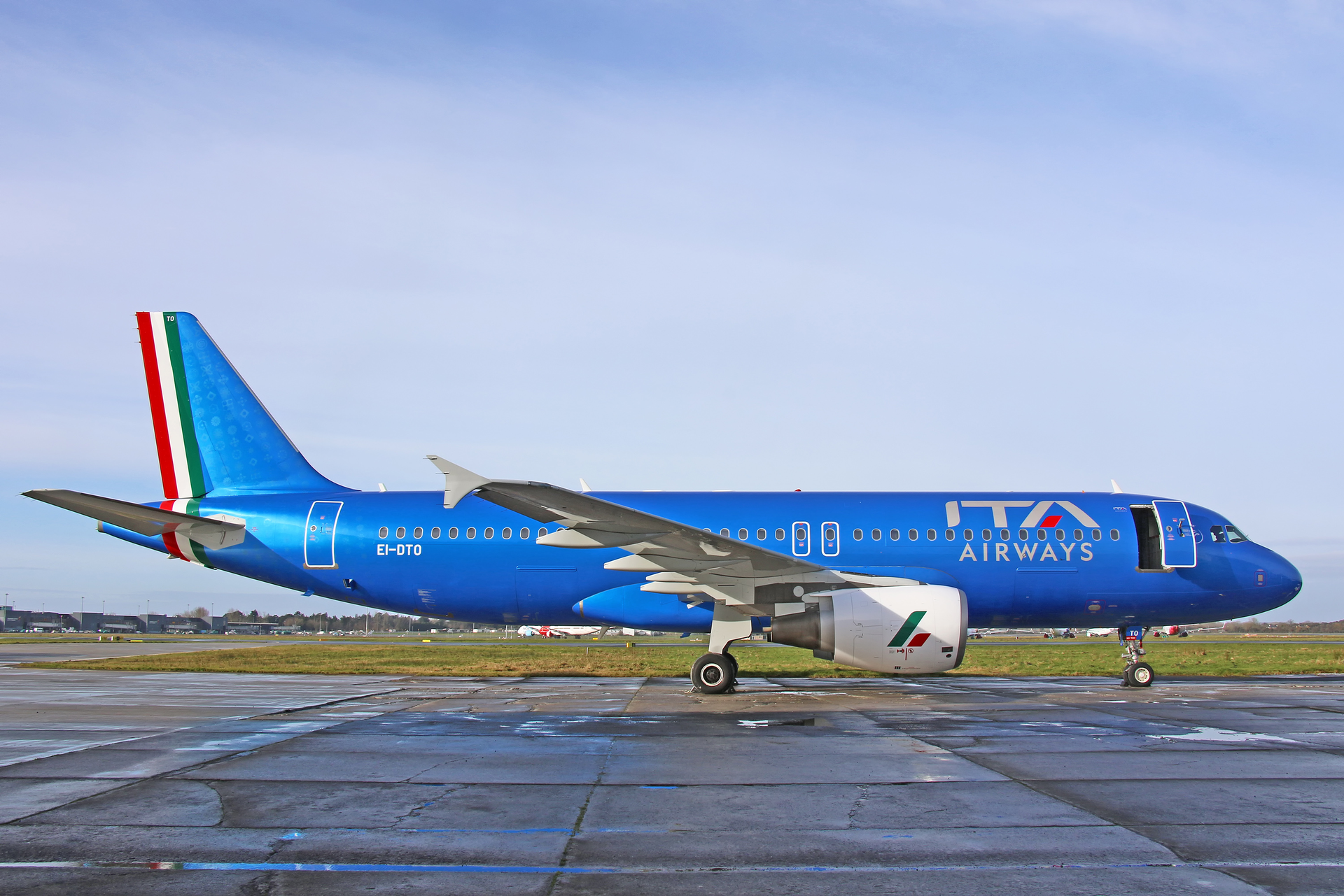 13594e3c Ebbf 4d66 873d 7e9dee2c5a14