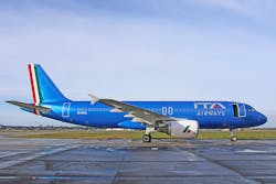 13594e3c Ebbf 4d66 873d 7e9dee2c5a14 634ed57b23a72 13594e3c Ebbf 4d66 873d 7e9dee2c5a14 634ed57b23a72