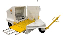 15 F2955 Cart (002) 15 F2955 Cart (002)