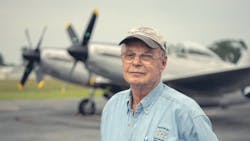 Tom Reilly Tom Reilly