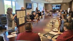 20220923 082926redo 63584c7747c7c 20220923 082926redo 63584c7747c7c