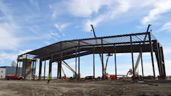 2022 Fjc Facility Expansion Construction 634972a1ce173