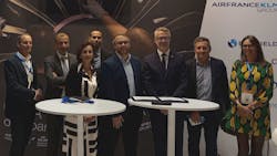 Afiklmem Virgin Atlantic A339 Oct22 63505c37843f0 Afiklmem Virgin Atlantic A339 Oct22 63505c37843f0