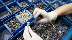 Consumable Expendables Lufthansa Technik 635be2ea13254 Consumable Expendables Lufthansa Technik 635be2ea13254