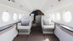 F2000 10 635be79ea11da F2000 10 635be79ea11da