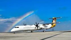 Passion Air Q400 634039287d1d5 Passion Air Q400 634039287d1d5